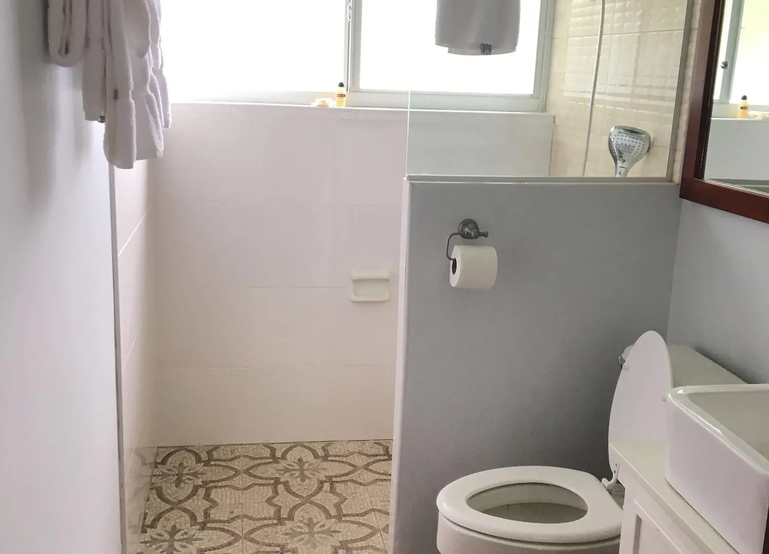 Toby'S Resort Montego Bay Hotel