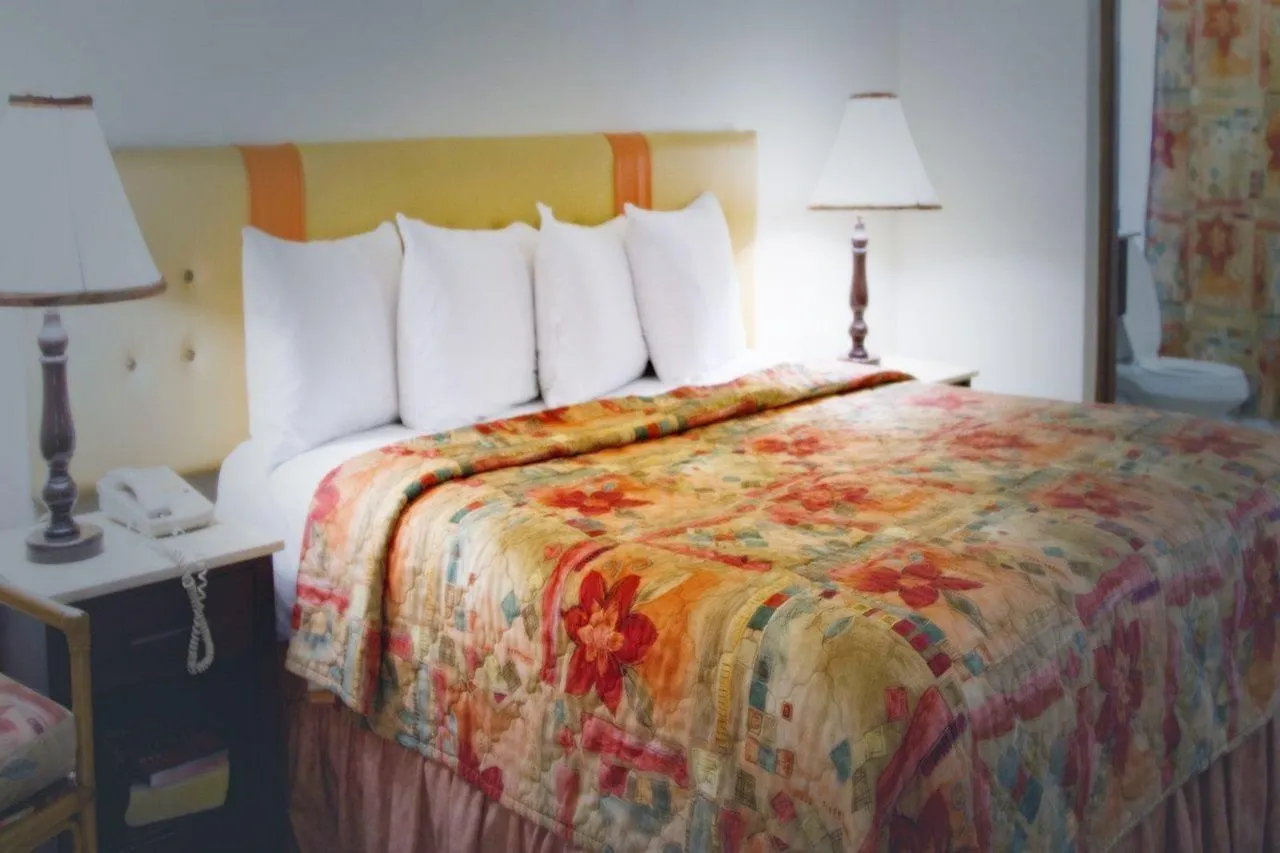 Toby'S Resort Montego Bay Jamaica